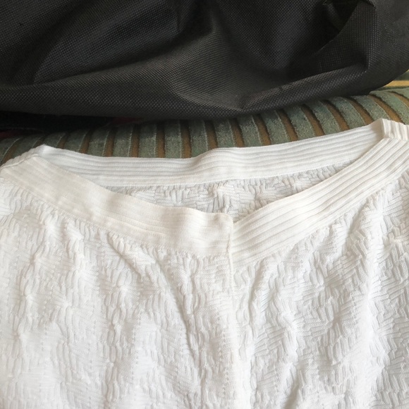 ❌SOLD❌ Chanel Two Pieces Suit - Picture 7 of 10